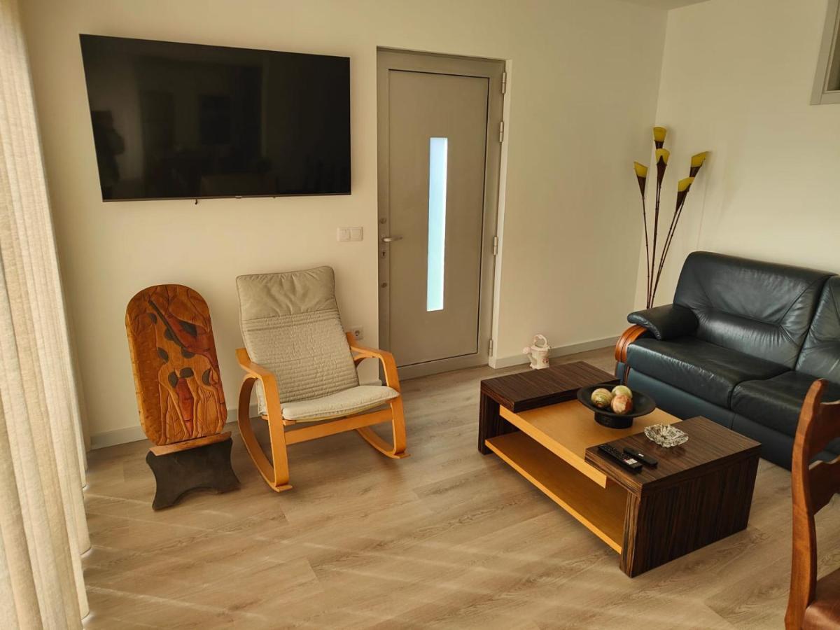 Quinta De Basto House Ξενοδοχείο Felgueiras Εξωτερικό φωτογραφία
