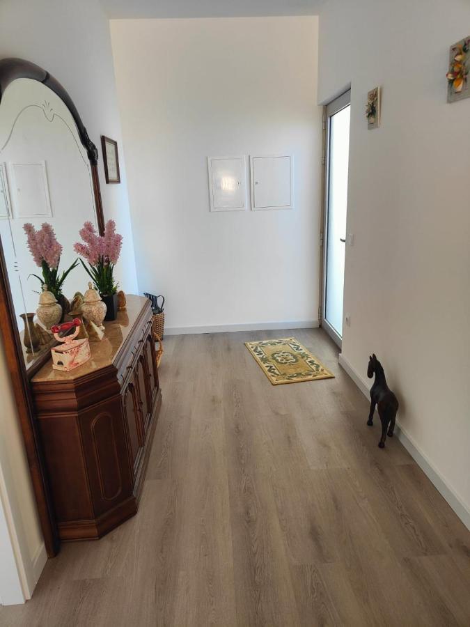 Quinta De Basto House Ξενοδοχείο Felgueiras Εξωτερικό φωτογραφία