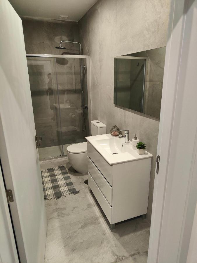 Quinta De Basto House Ξενοδοχείο Felgueiras Εξωτερικό φωτογραφία