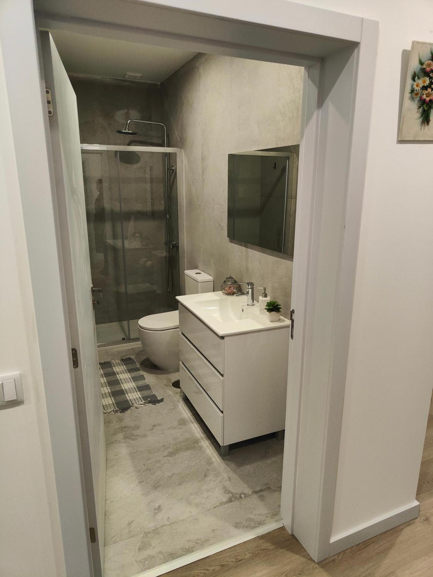 Quinta De Basto House Ξενοδοχείο Felgueiras Εξωτερικό φωτογραφία