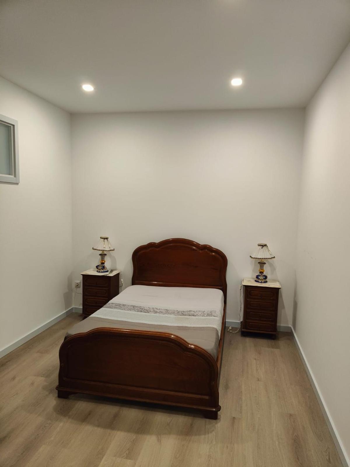 Quinta De Basto House Ξενοδοχείο Felgueiras Εξωτερικό φωτογραφία
