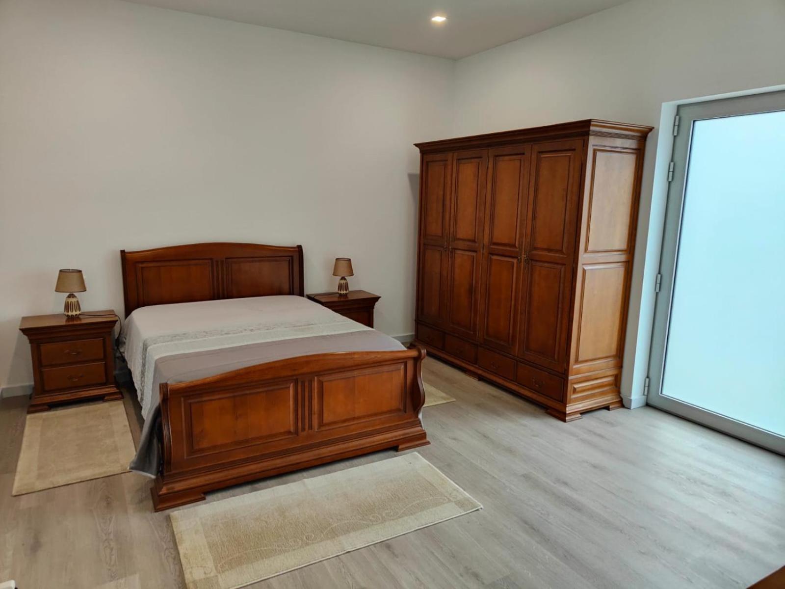 Quinta De Basto House Ξενοδοχείο Felgueiras Εξωτερικό φωτογραφία