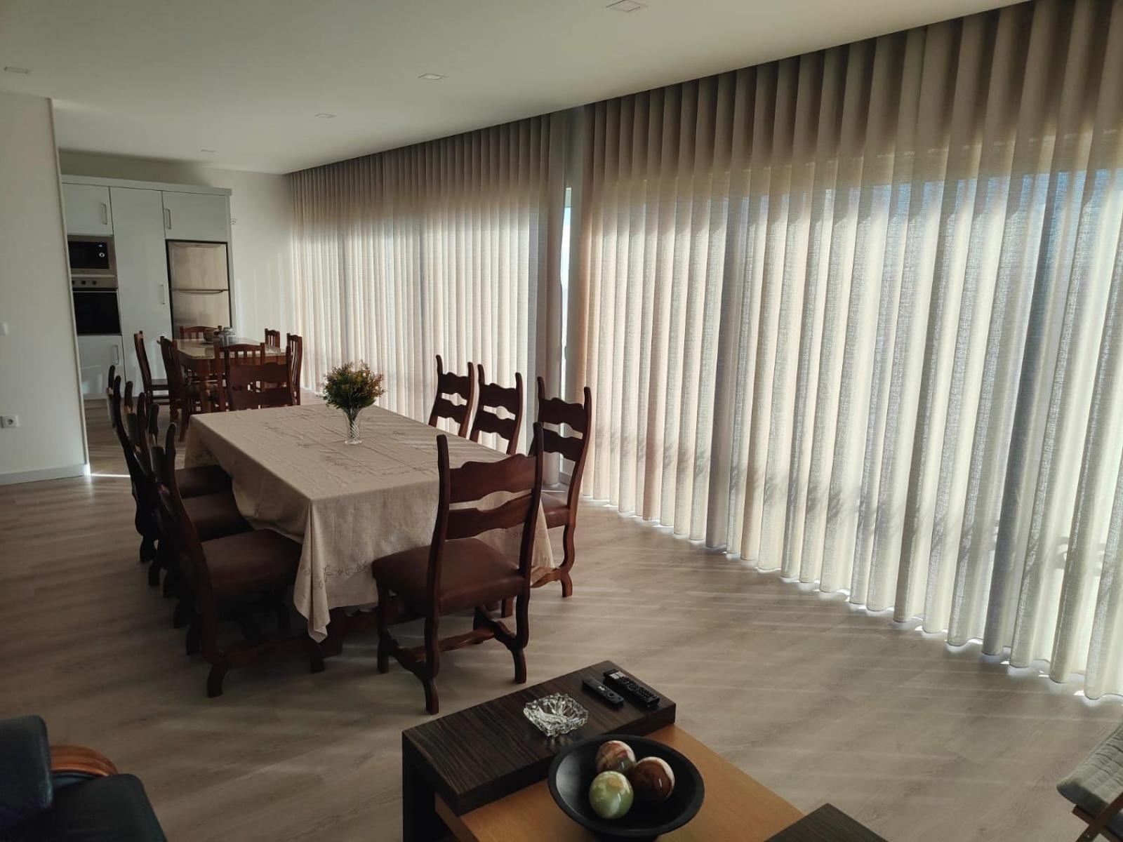 Quinta De Basto House Ξενοδοχείο Felgueiras Εξωτερικό φωτογραφία